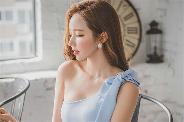 玉蘭油多效修護霜好用嗎?