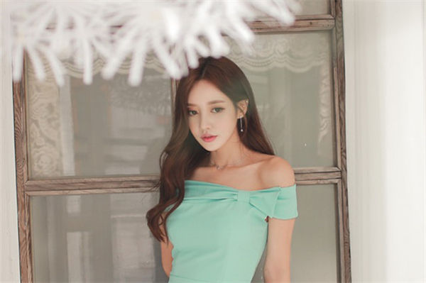 純天然護膚品排行榜是什么?