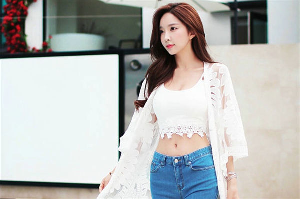 雅詩蘭黛紅石榴面霜怎么樣?