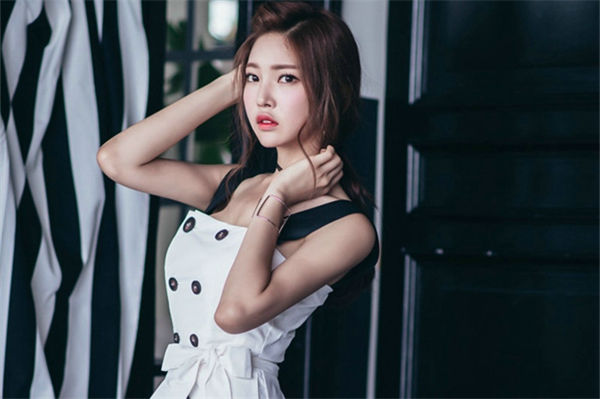 蘿卜丁口紅什么牌子?