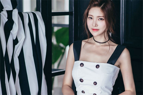 歐萊雅洗發水怎么樣?