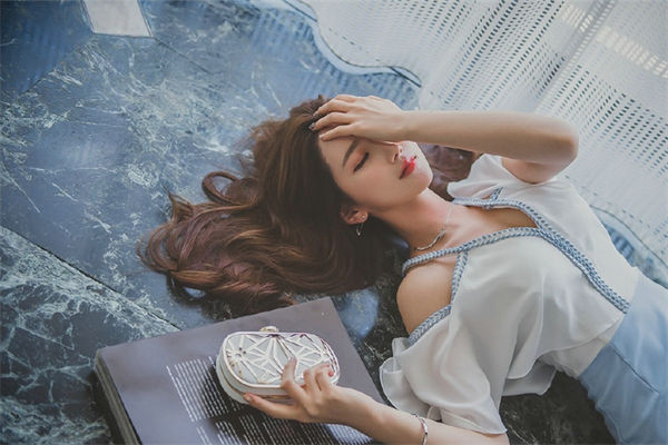 純植物染發(fā)劑排行榜是什么?