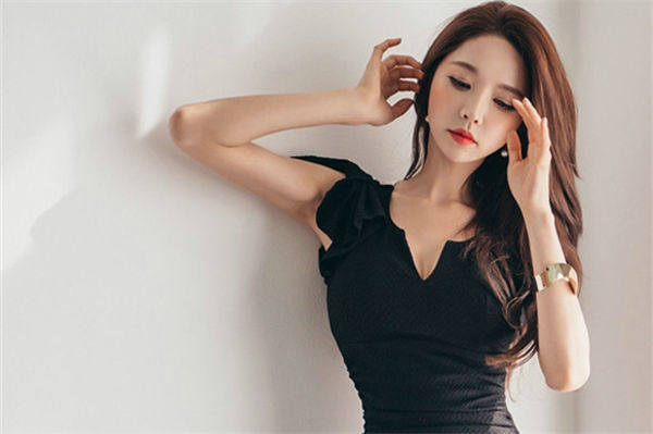 抗衰老化妝品有哪些?