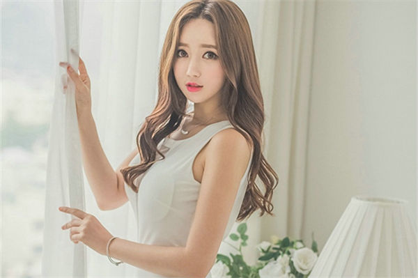 護(hù)膚順序怎樣正確?