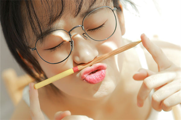 歐萊雅發膜怎么樣?