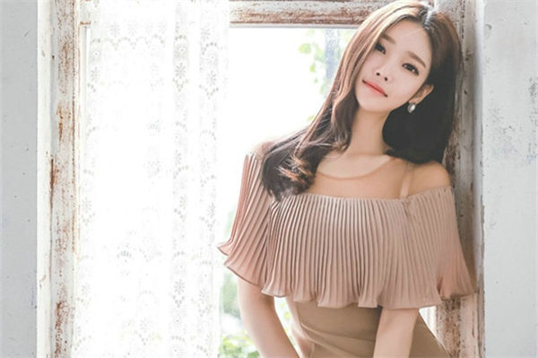 親潤孕婦護膚品怎么樣?