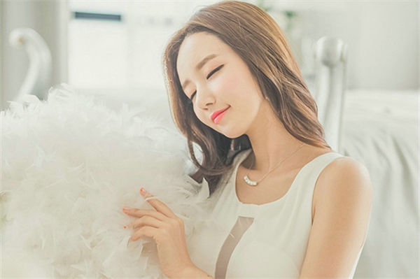 歐萊雅防曬霜怎么樣?