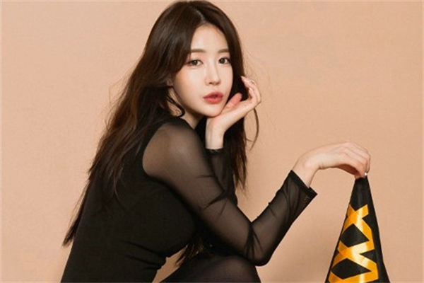 面膜幾天敷一次最好?