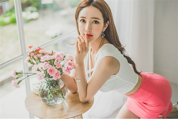 柚子舍cc霜怎么樣?