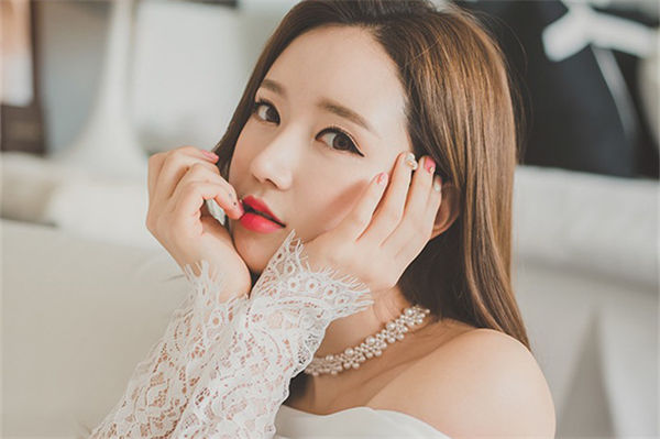 隔離霜和防曬霜的區(qū)別有哪些?