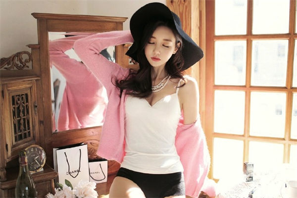 粉餅推薦有哪些?