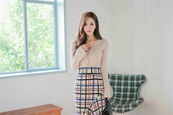 畫眼妝的步驟有哪些?