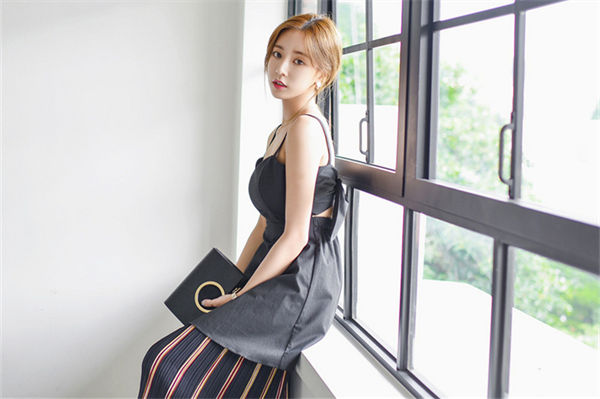 什么保濕面膜好用?