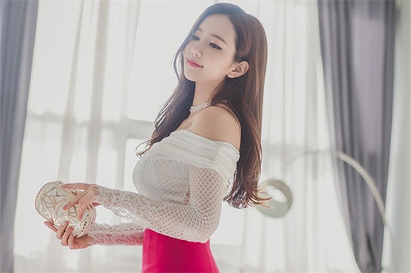 半永久染發(fā)劑有哪些品牌?