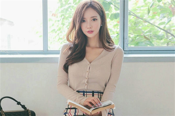 潘婷發膜怎么樣?