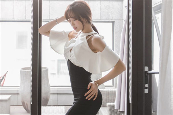 香水的正確使用方法是什么?