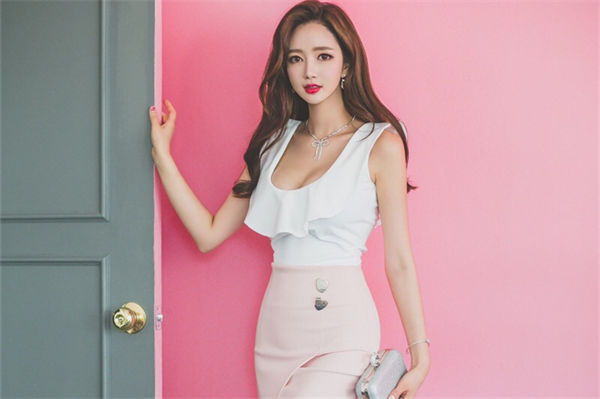 中華牙膏是哪個國家的?