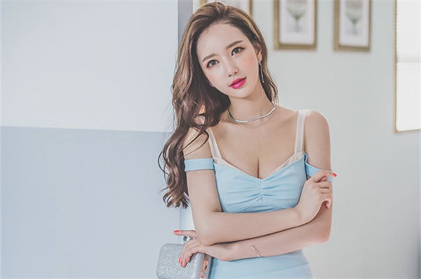 香水有保質期嗎?