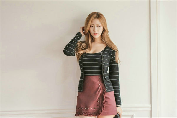 馬應龍眼霜怎么樣?