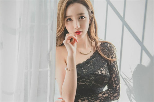 丸美隔離霜怎么樣?