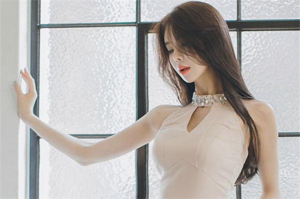 眉筆哪個(gè)牌子好?