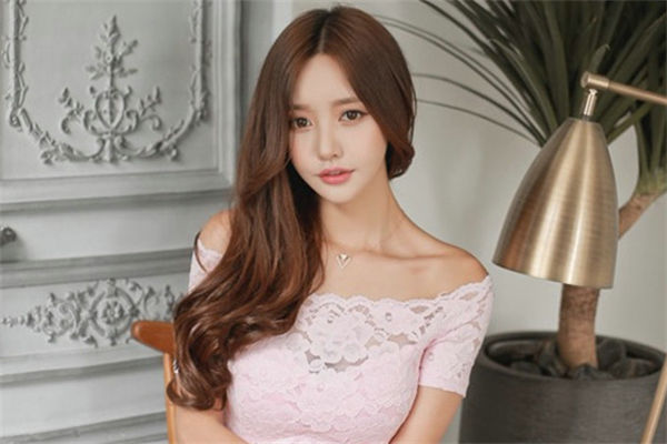 唇部去角質產品有哪些?