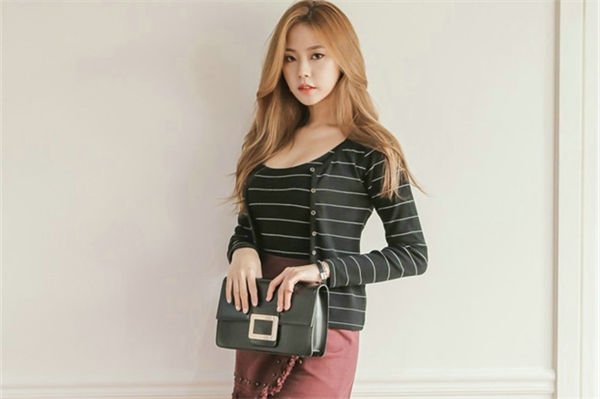 雅詩蘭黛bb霜怎么樣?