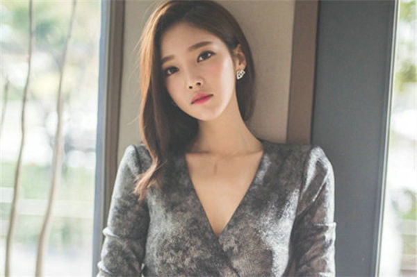 彩妝哪個牌子好?