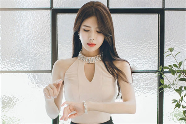 潘婷護發素怎么樣?