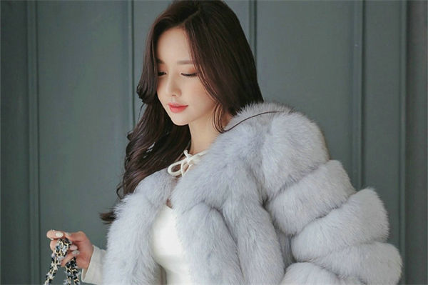 化妝工具有哪些?