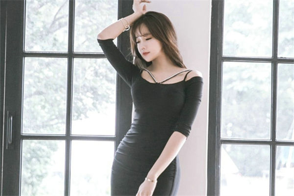 丁家宜防曬霜怎么樣?