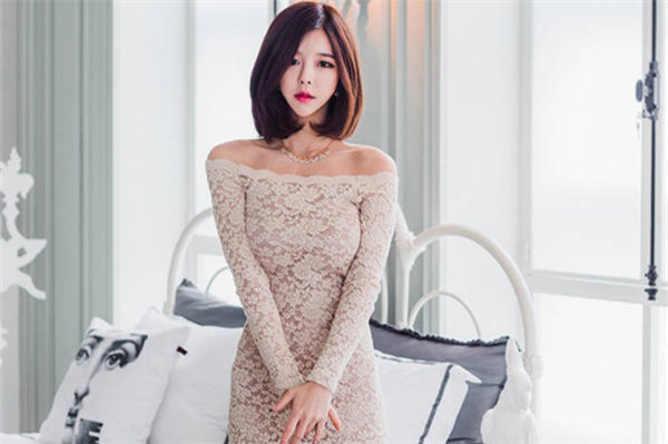 隔離霜推薦有哪些?