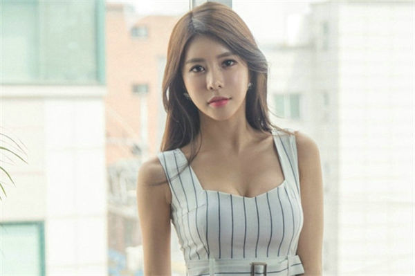 修復精華哪個牌子好?