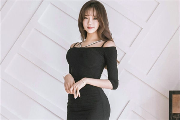 眉筆顏色有哪些?