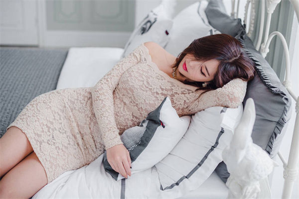 好用的發膜有哪些?