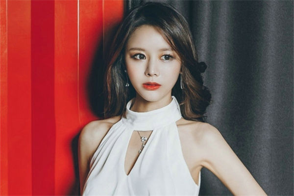 歐萊雅粉底液怎么樣?