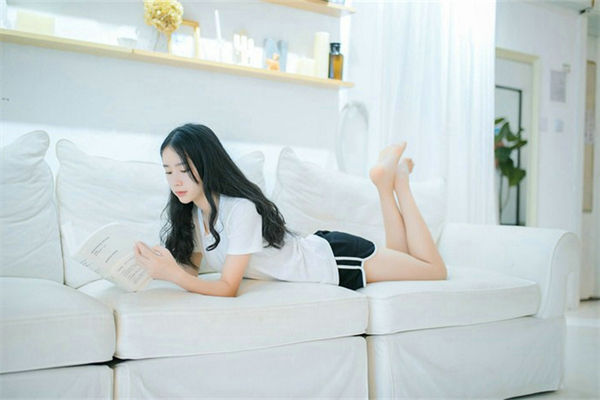 什么眼霜去細紋好?