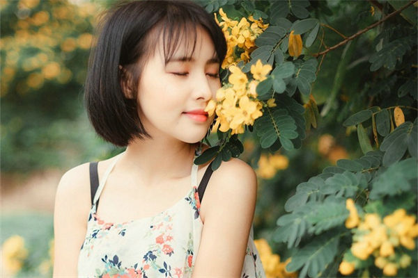 香奈兒粉餅怎么樣?