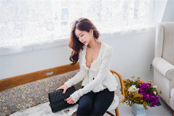 植村秀卸妝油怎么樣?