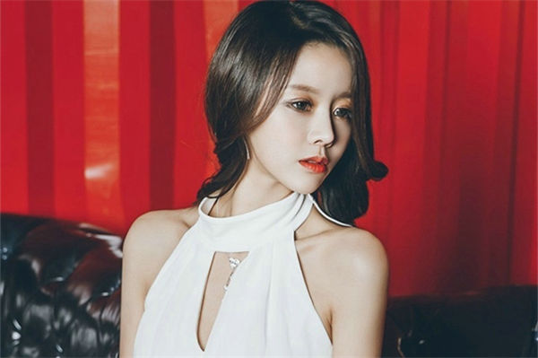 郁美凈浴后乳液怎么樣?