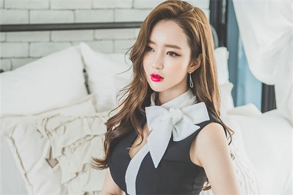 歐萊雅爽膚水怎么樣?