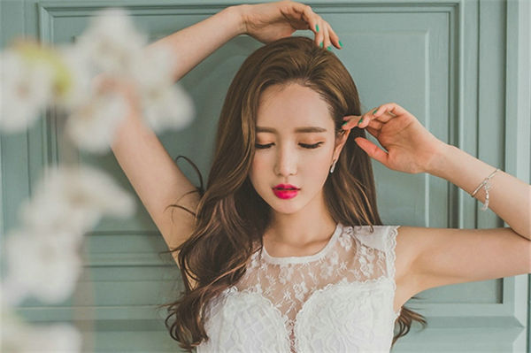 carmex潤唇膏怎么樣?