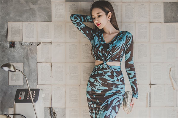 碧歐泉爽膚水怎么樣?