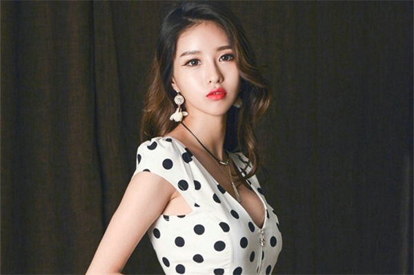 去角質(zhì)的步驟有哪些?