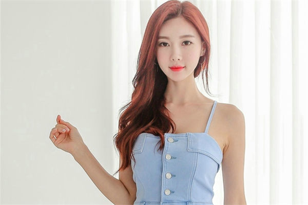 同仁堂面膜怎么樣?