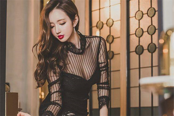 freeplus卸妝油好用嗎?