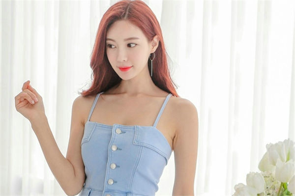 迪奧真我香水有幾種?