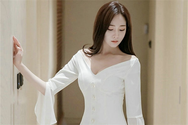 后護膚品怎么樣?