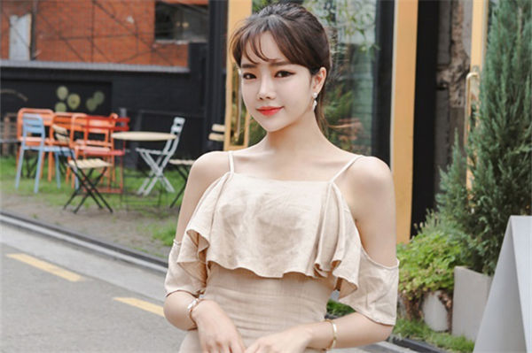 美容護膚品哪些好?