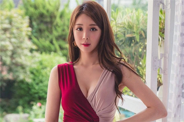 防曬隔離霜排行榜是什么?